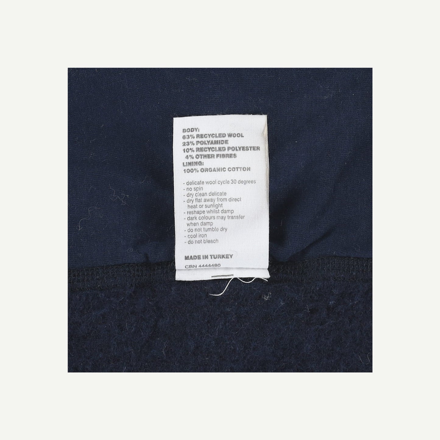 Fleece
