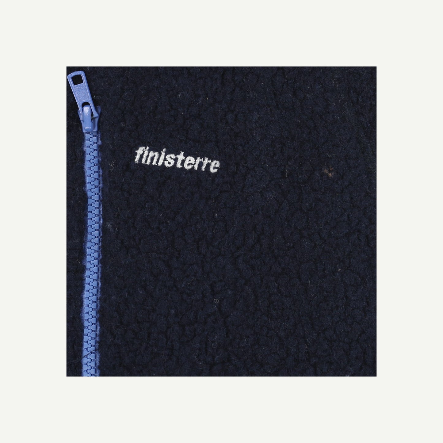 Fleece