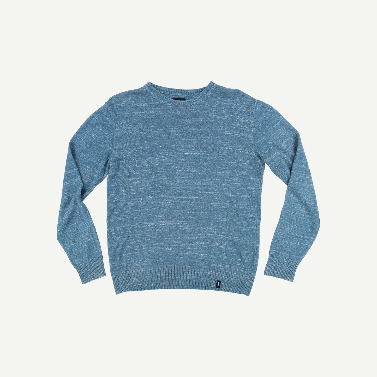 Jumper