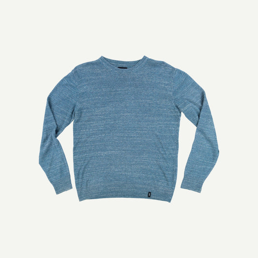 Jumper