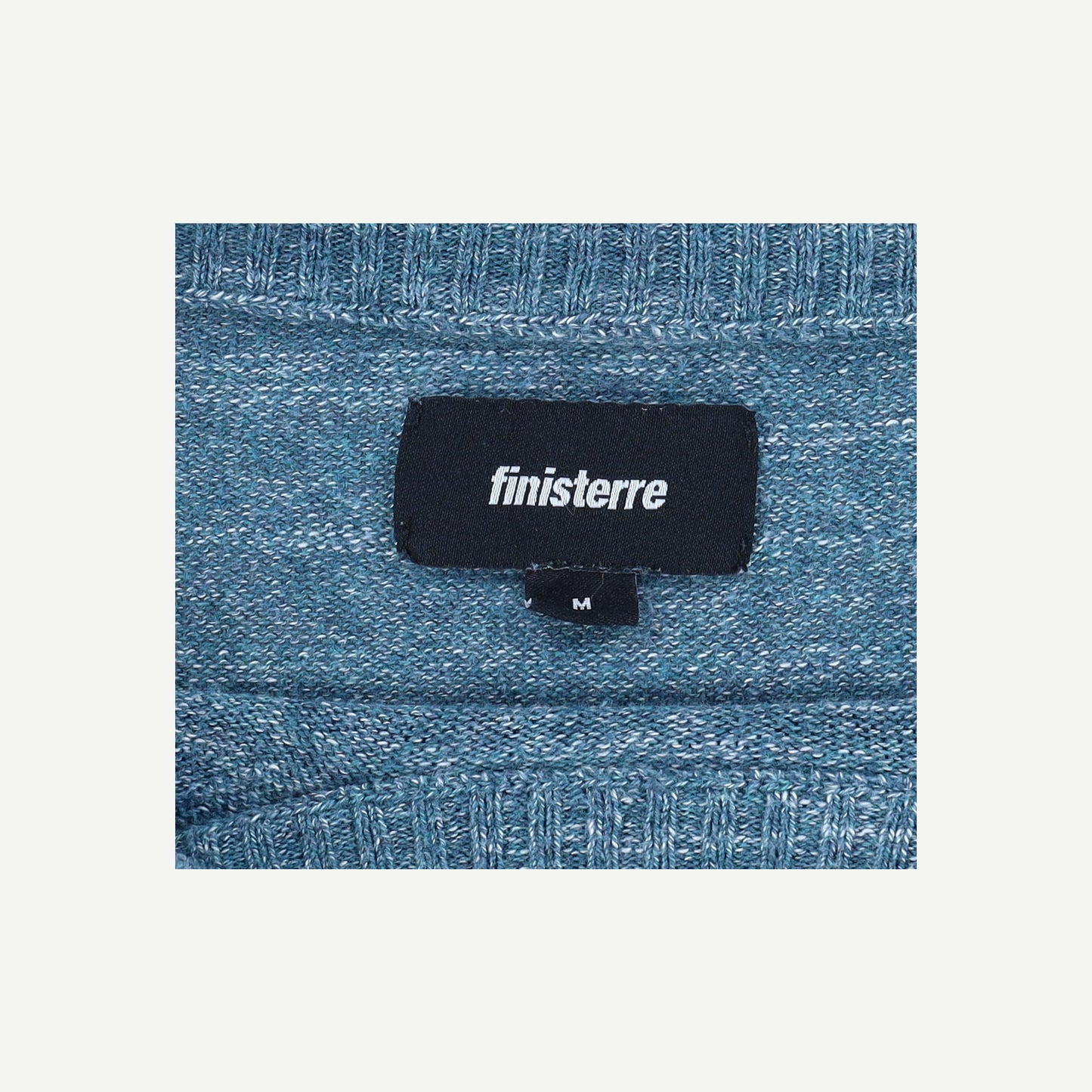 Jumper