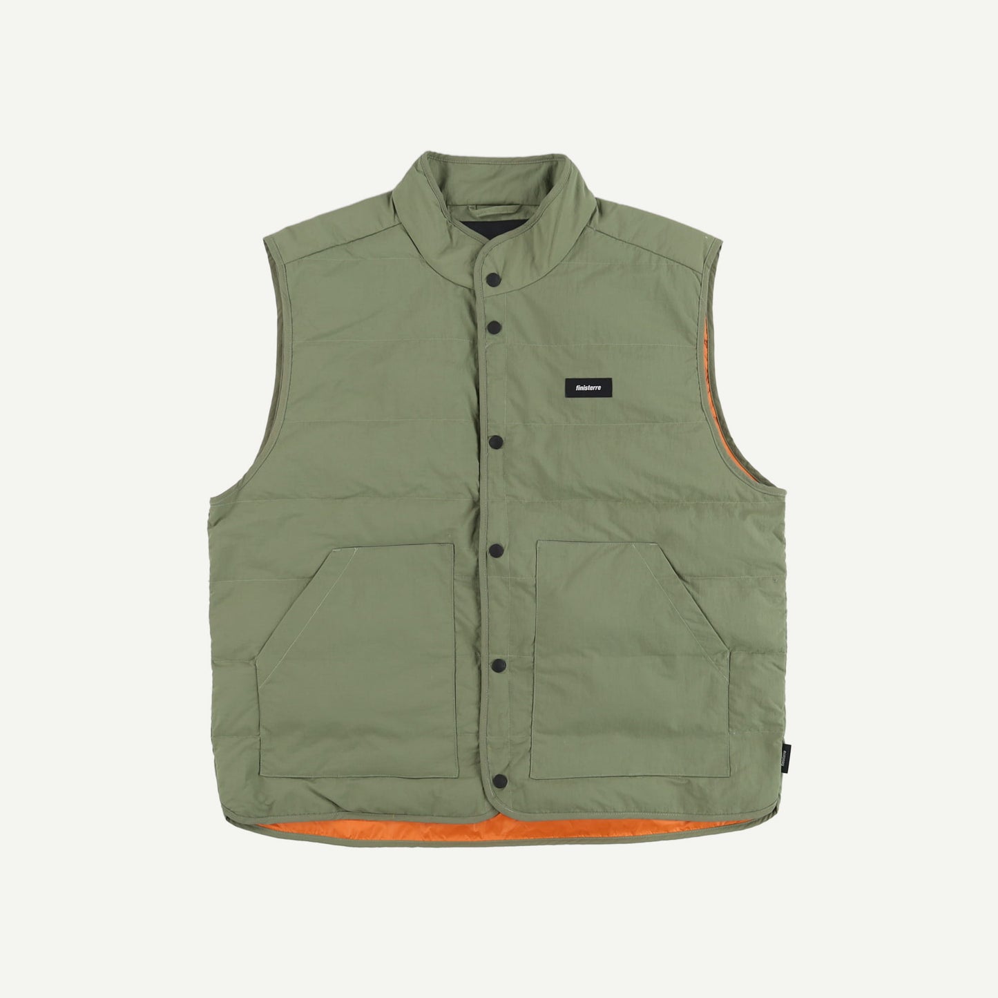 Gilet