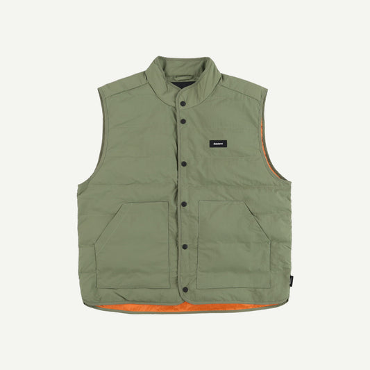 Gilet