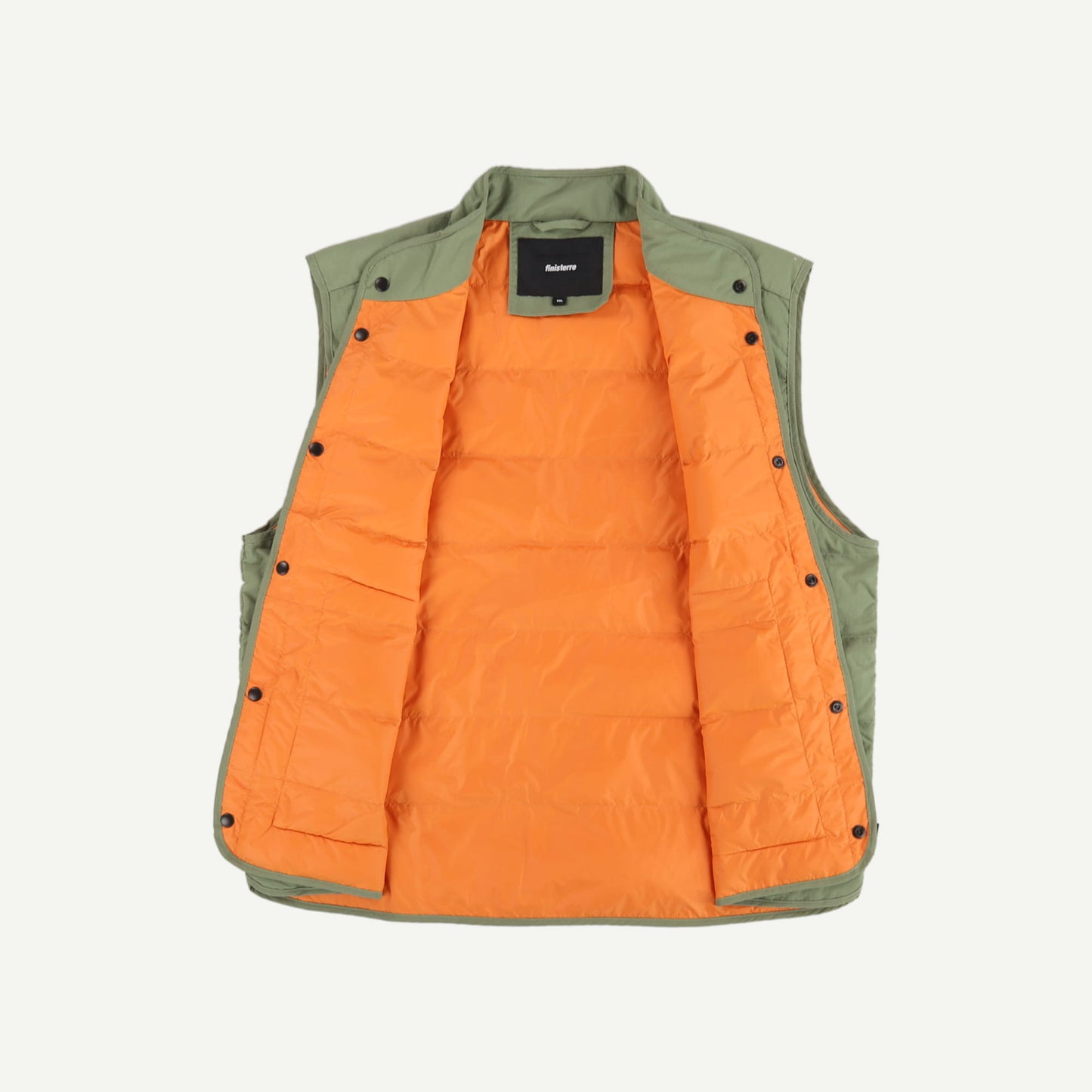 Gilet