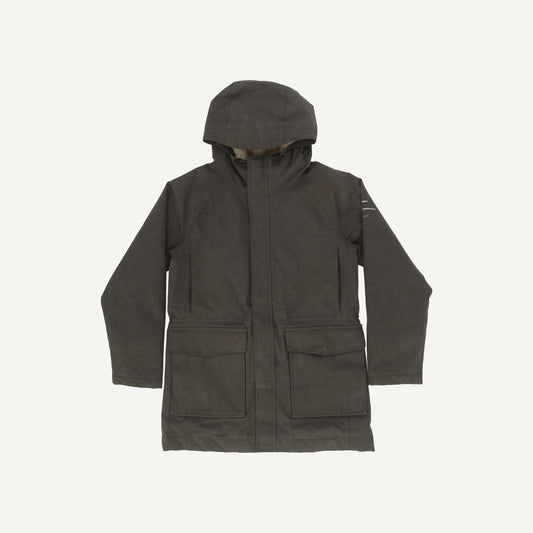 True North Jacket
