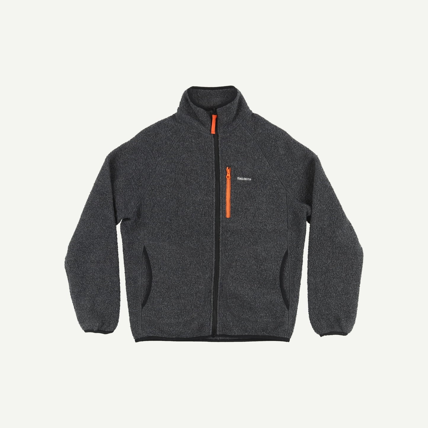 Fleece
