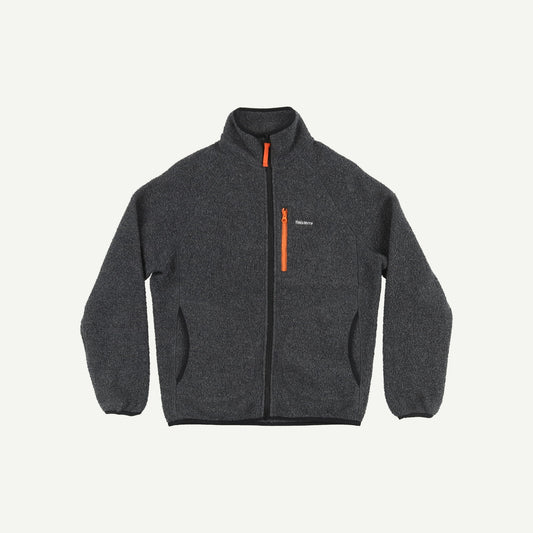 Fleece