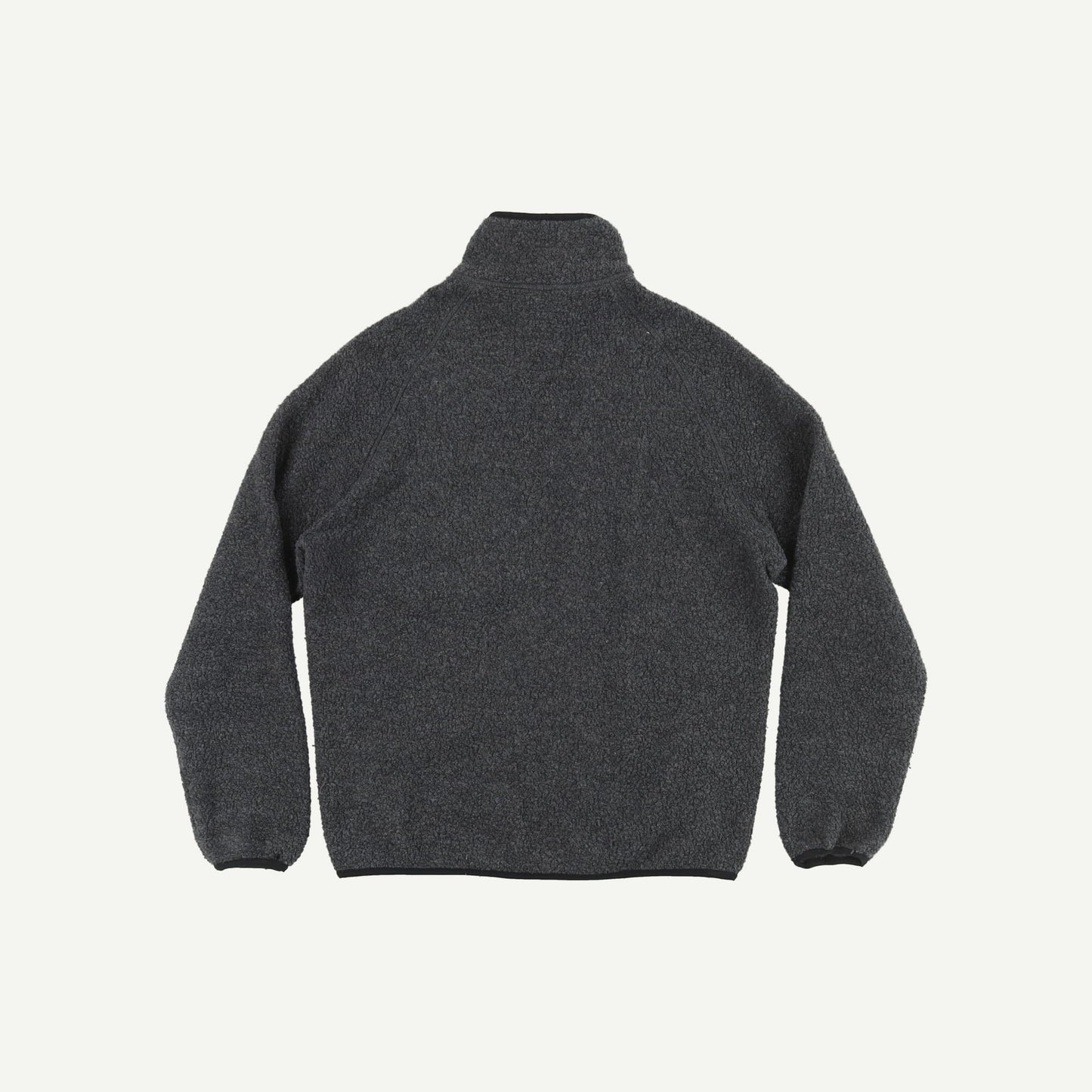Fleece