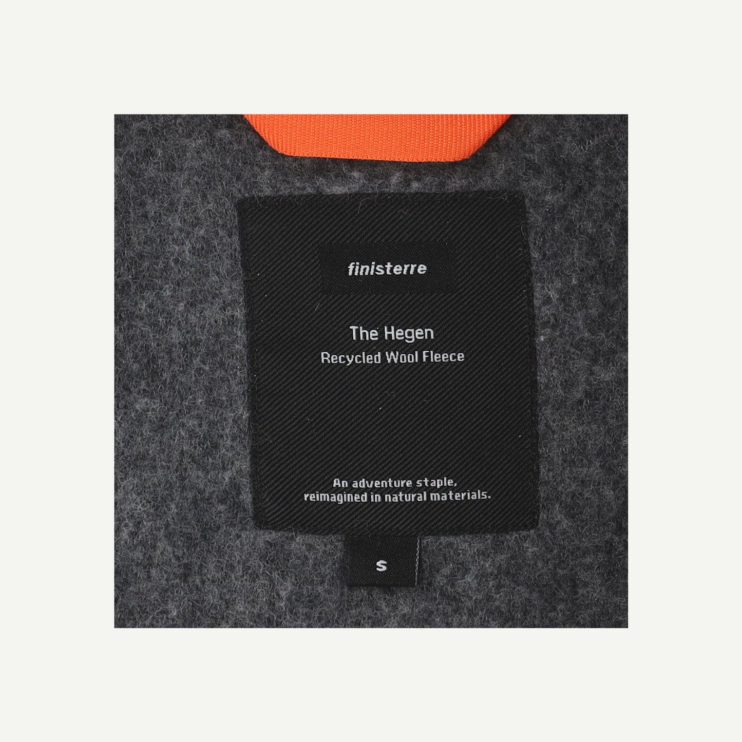 Fleece