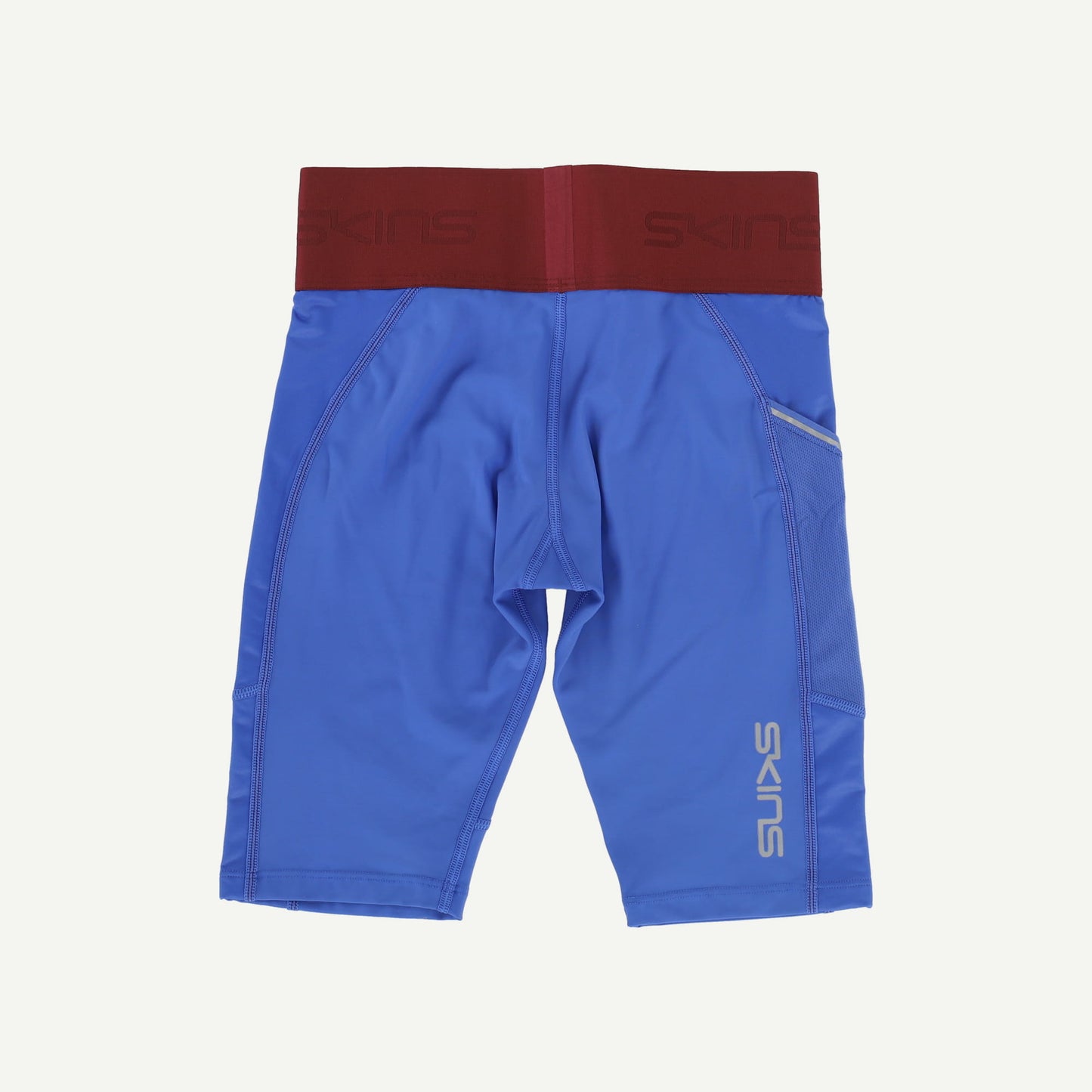 Series 3 Half Tights