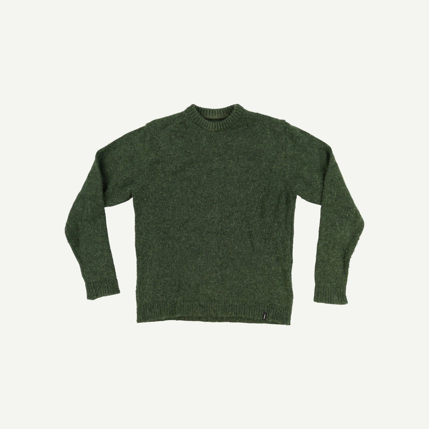 Jumper