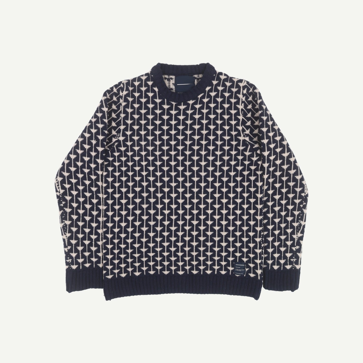 Jumper