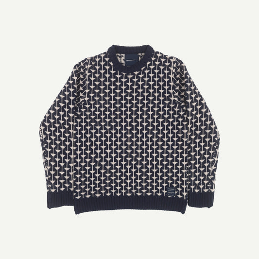 Jumper