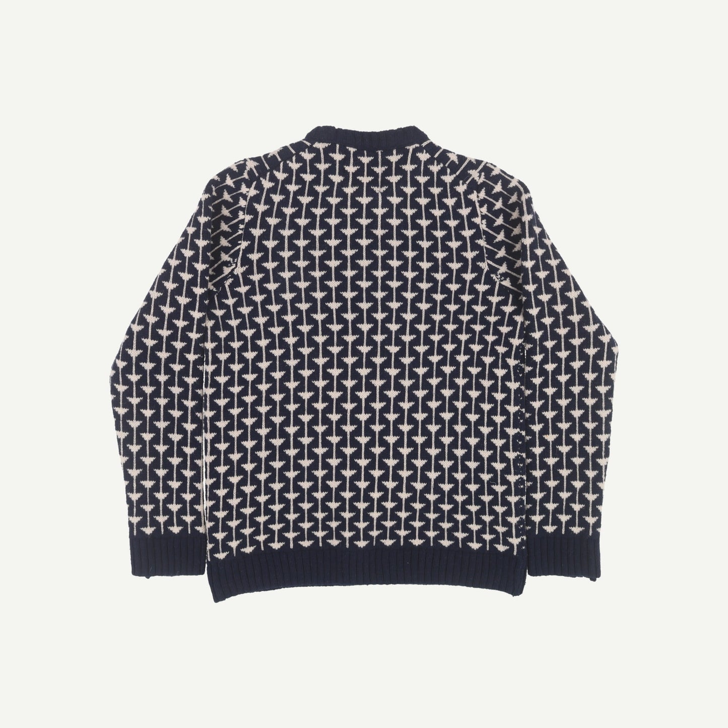 Jumper