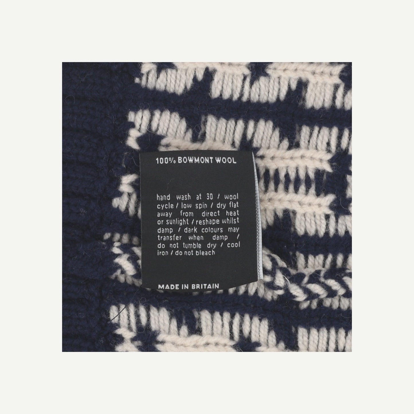 Jumper