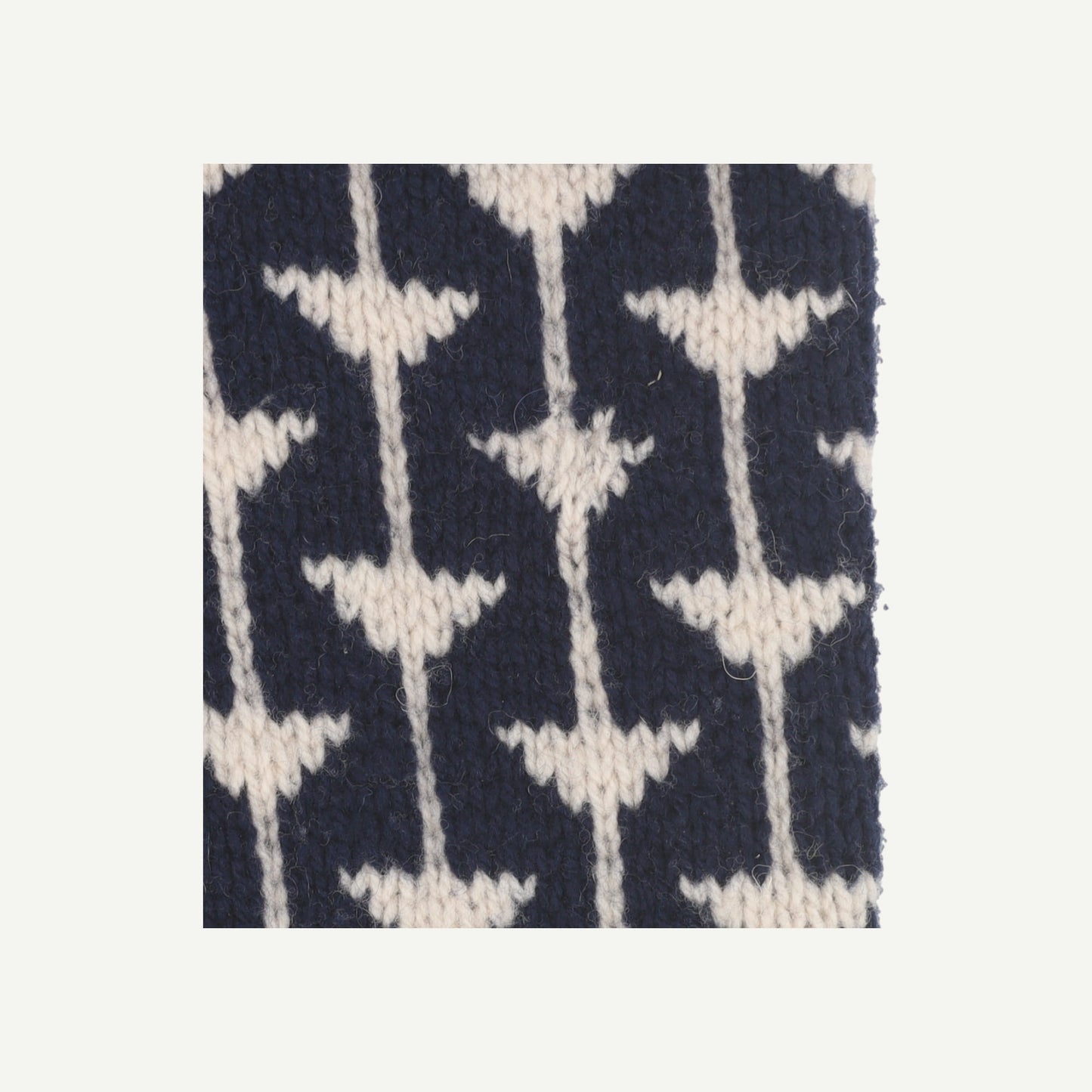 Jumper