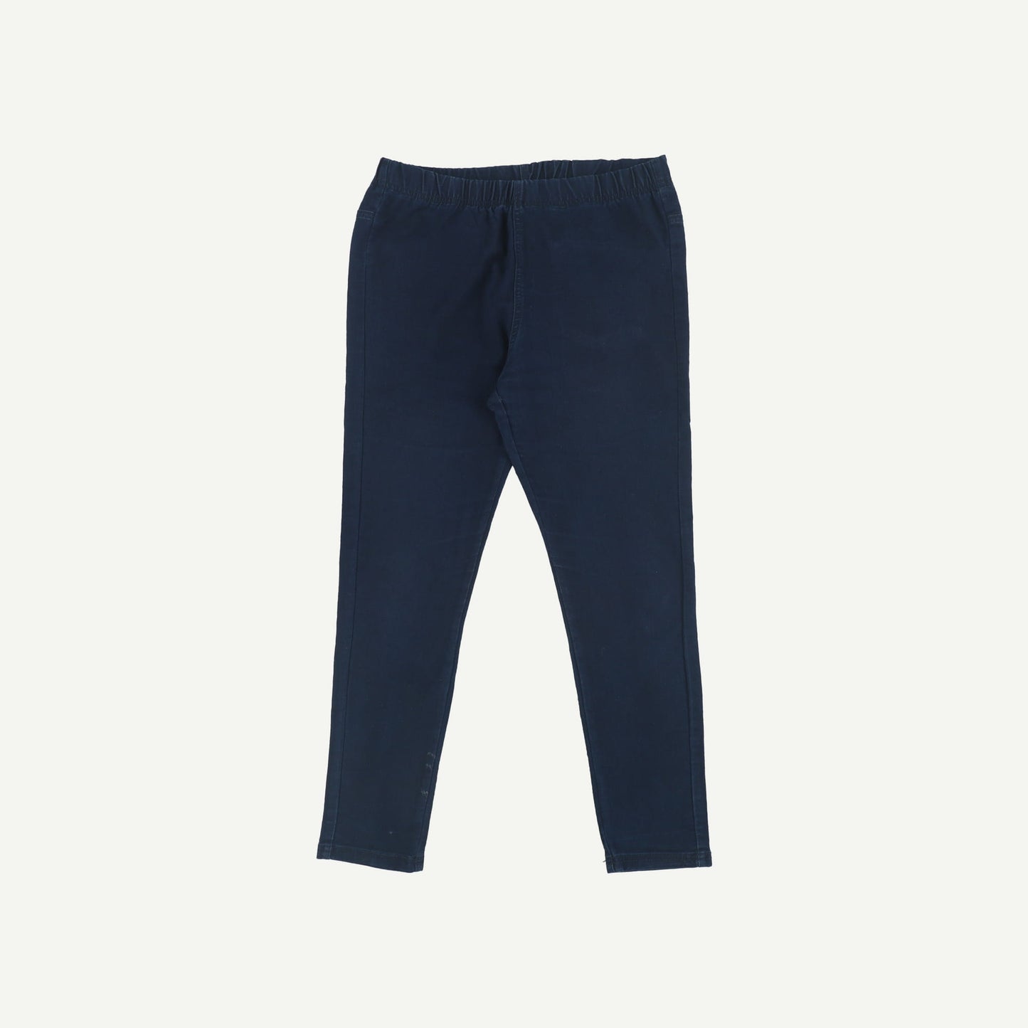 Jeggings
