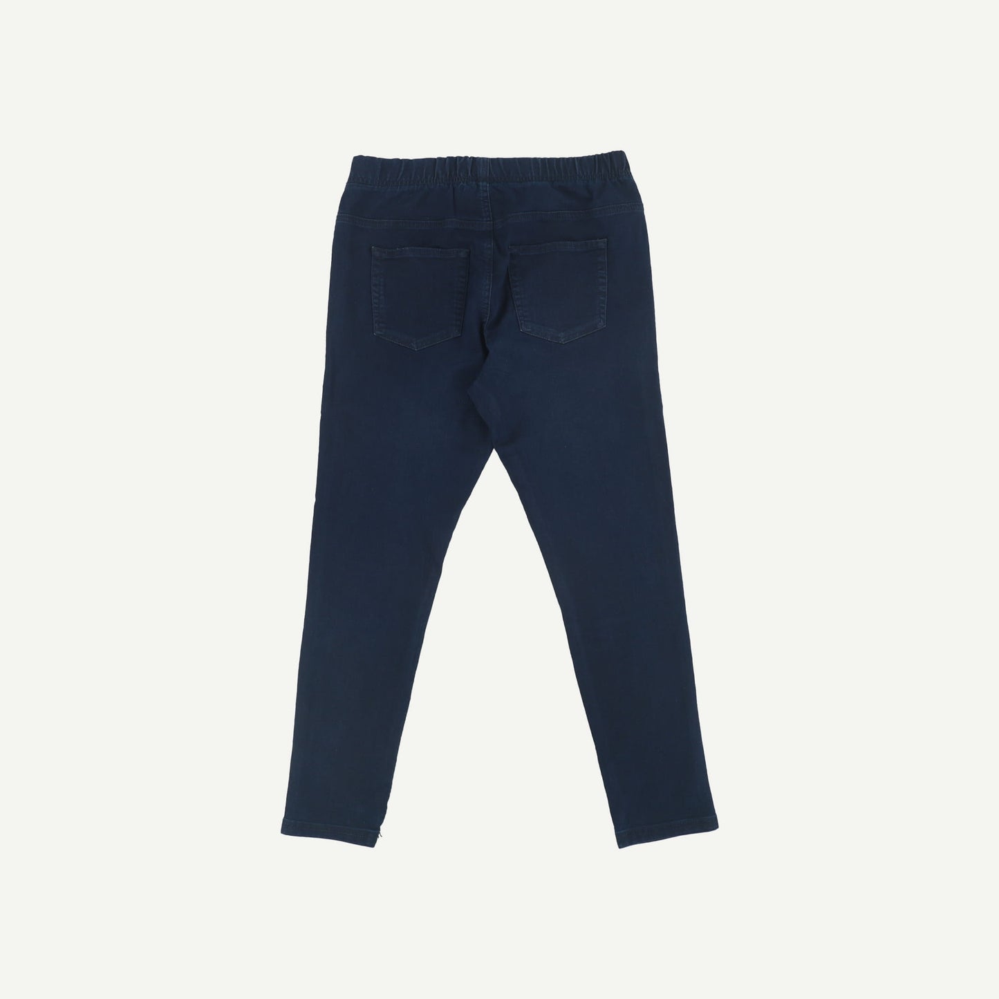 Jeggings