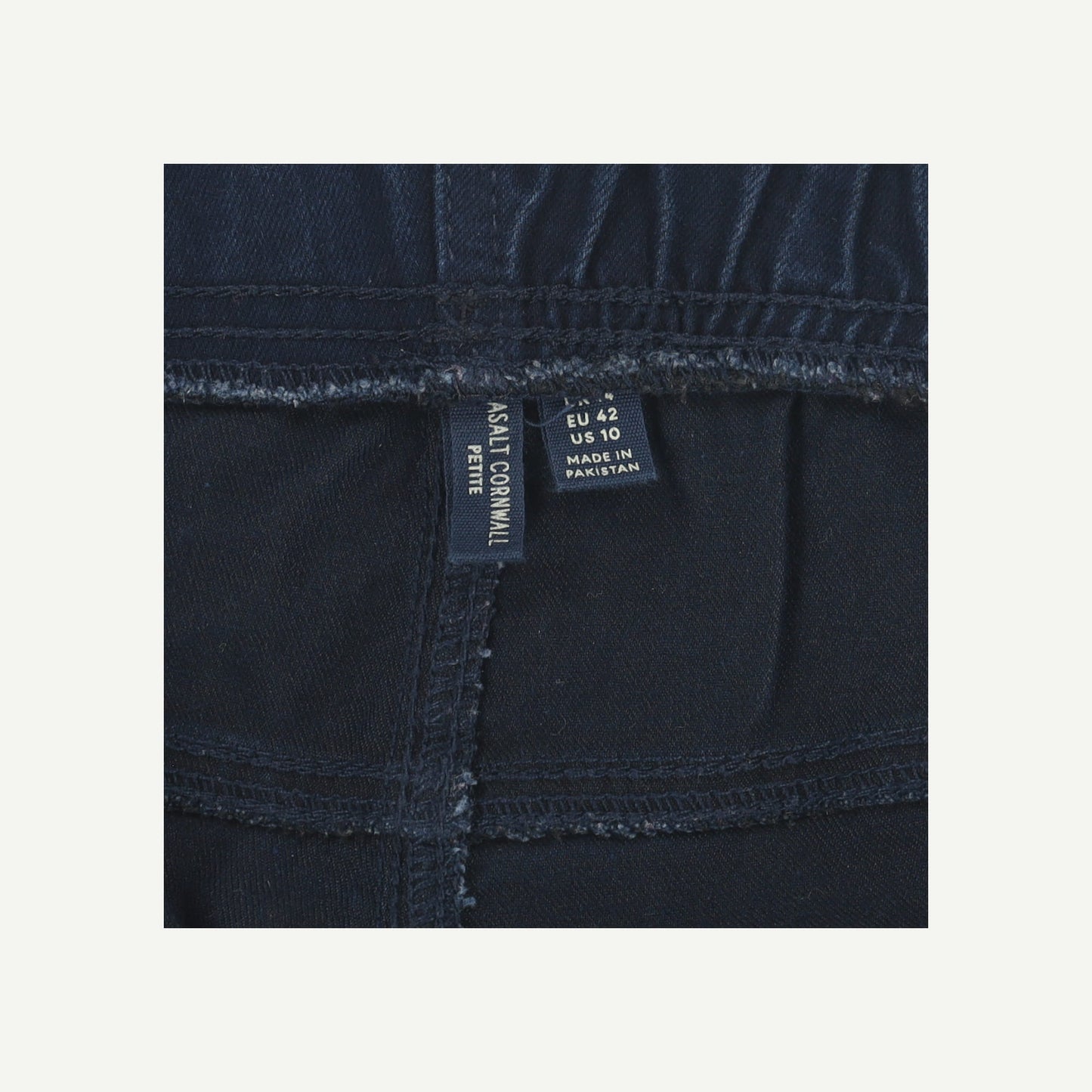 Jeggings