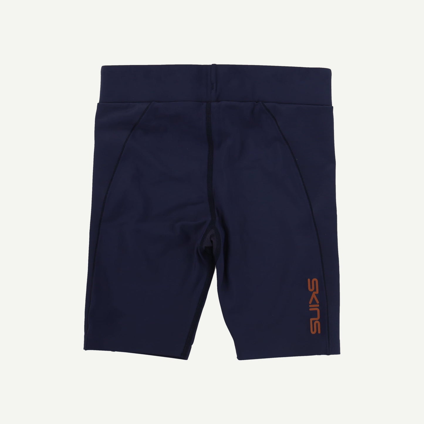 Series 3 Half Tights