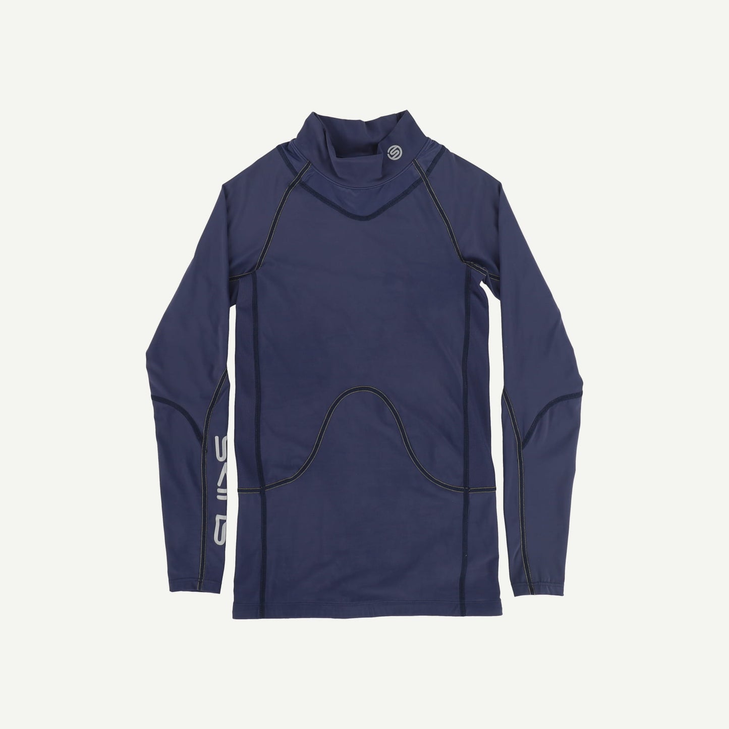 Series 3 Top