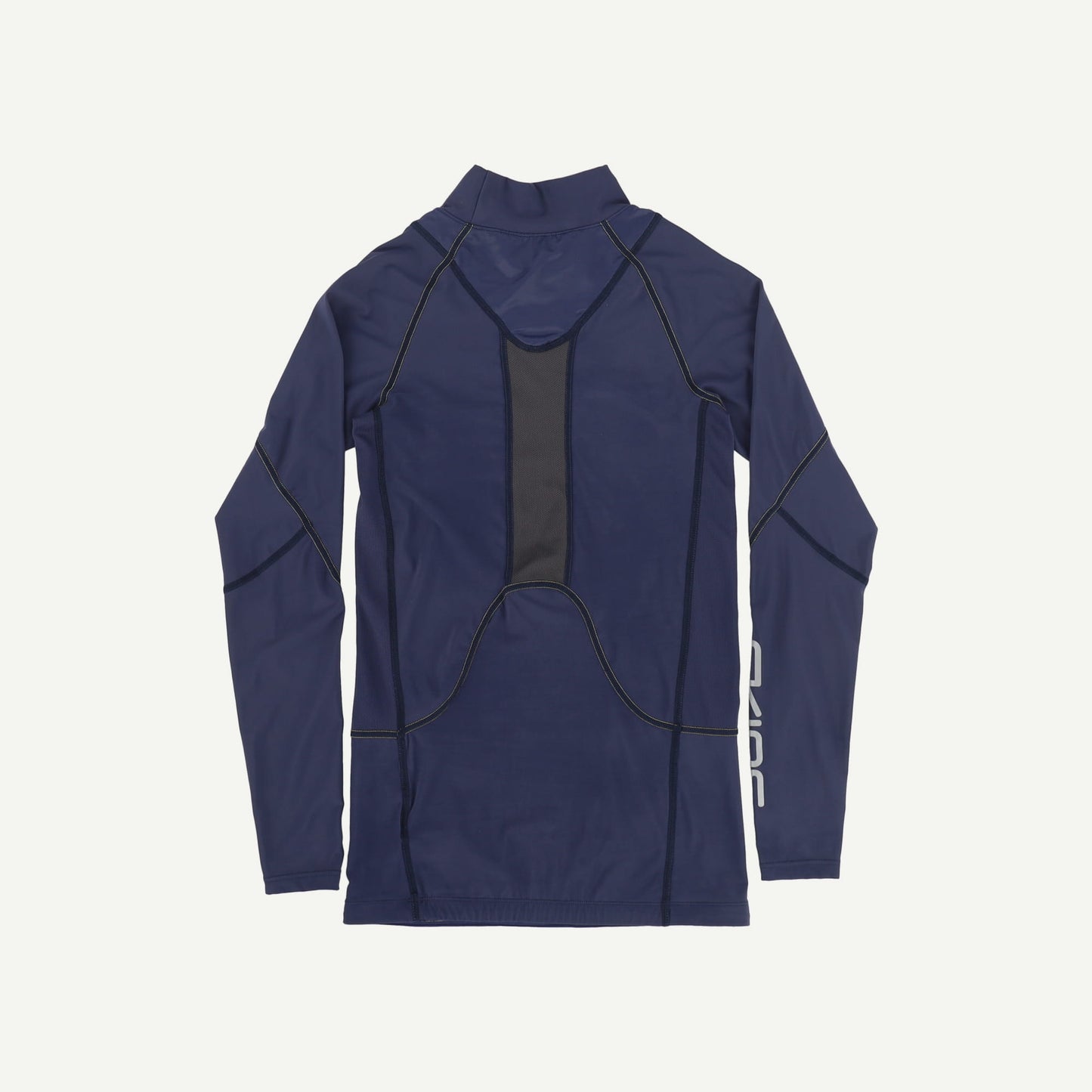 Series 3 Top