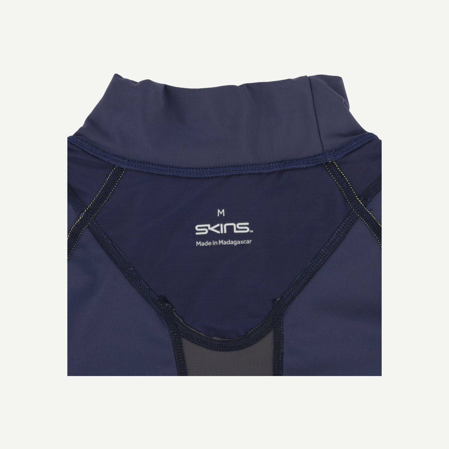 Series 3 Top