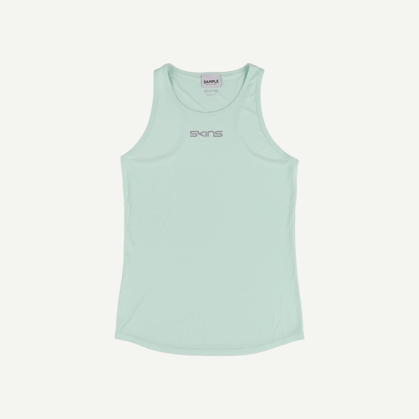 Series 3 Tank Top