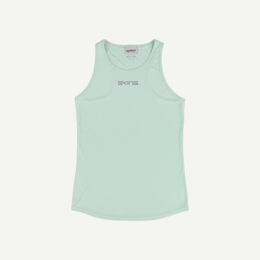 Series 3 Tank Top