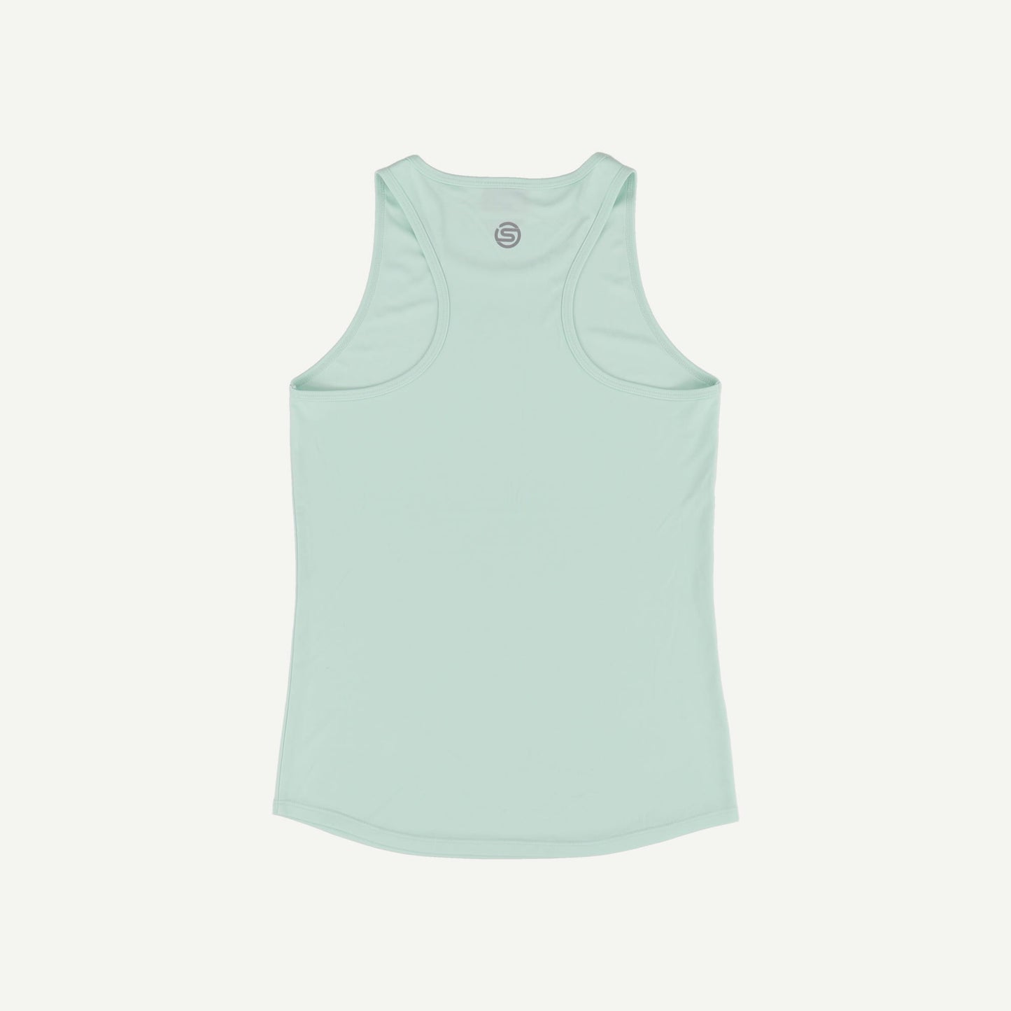 Series 3 Tank Top