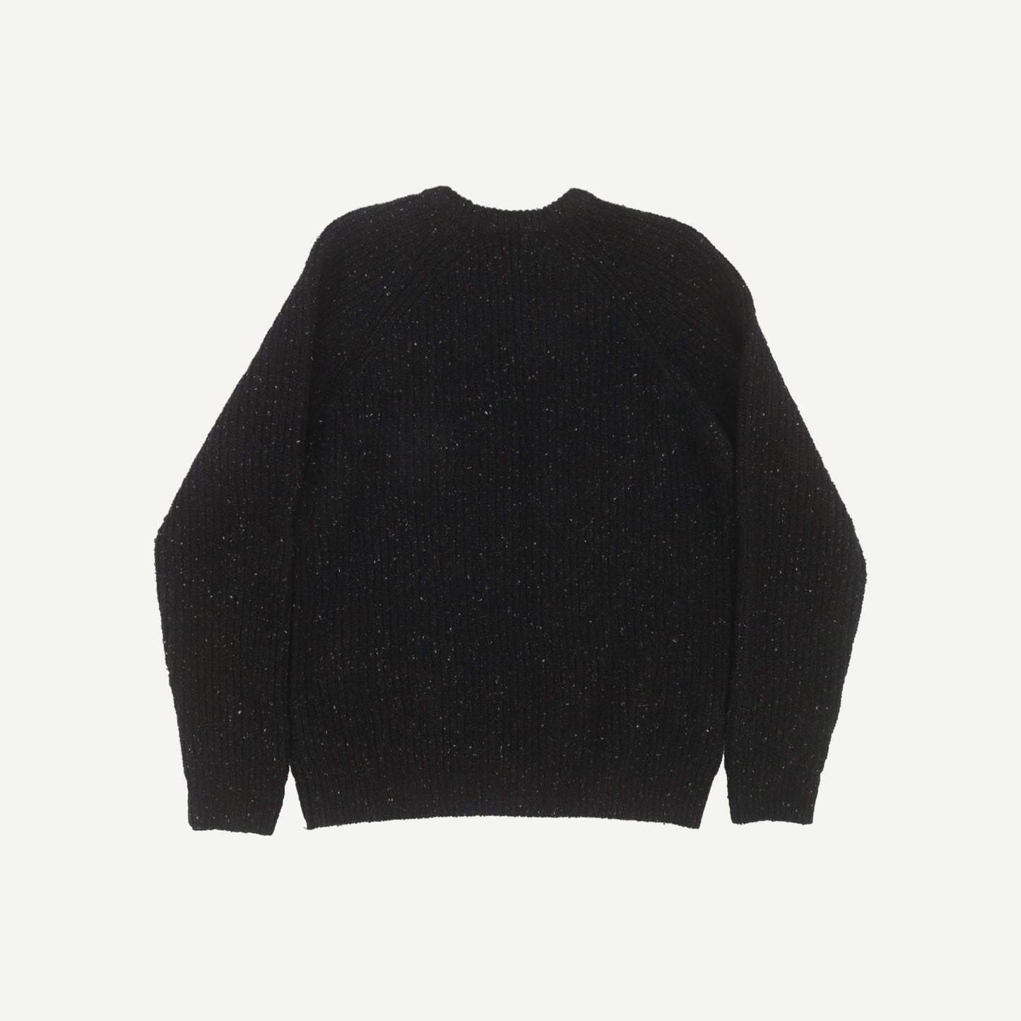 Jumper