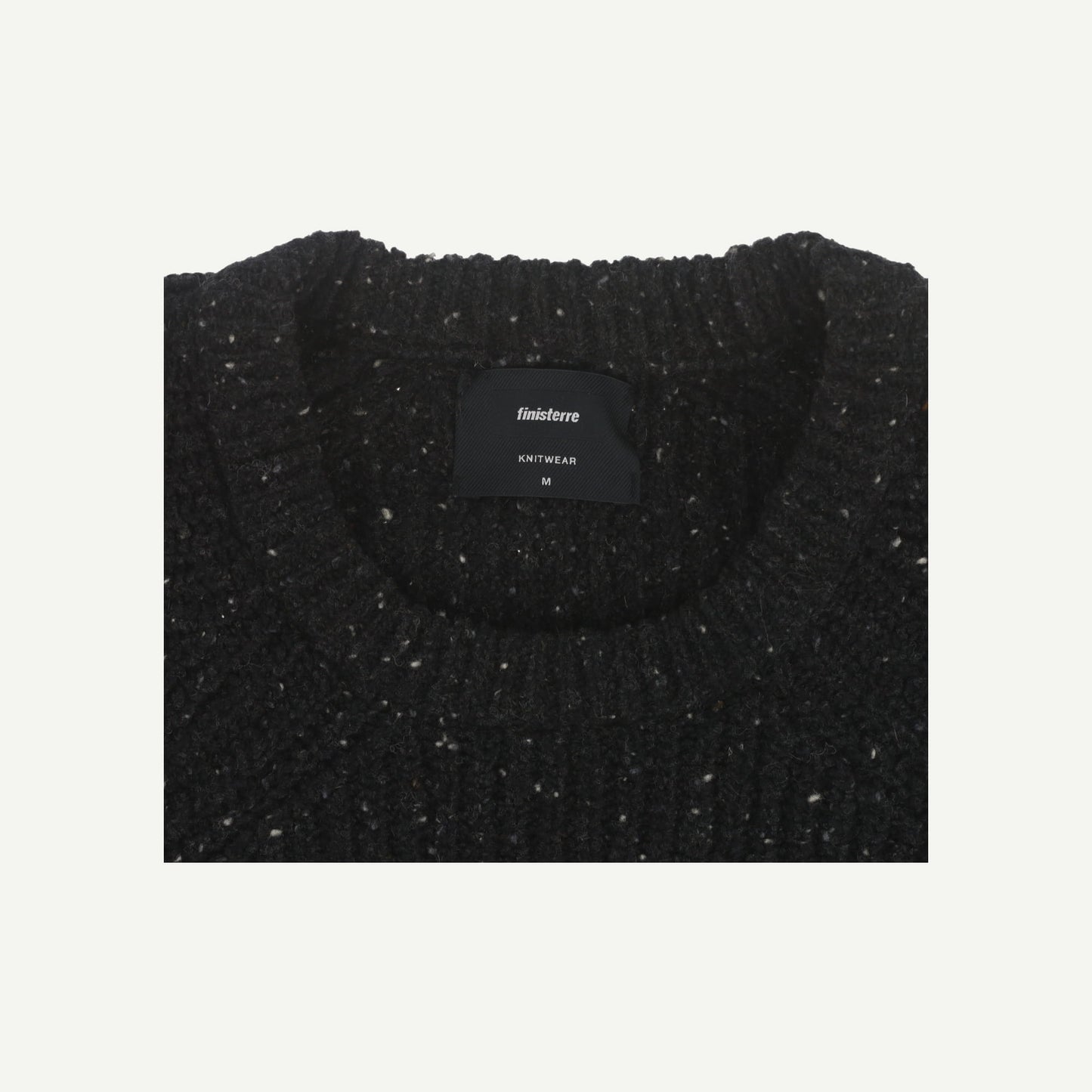 Jumper