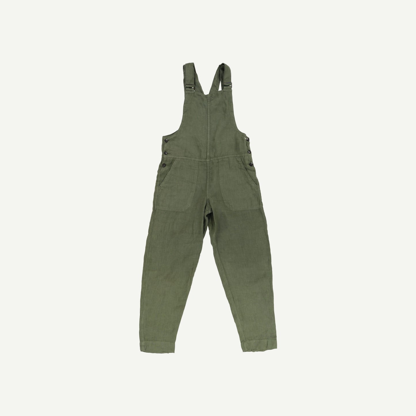 Dungarees
