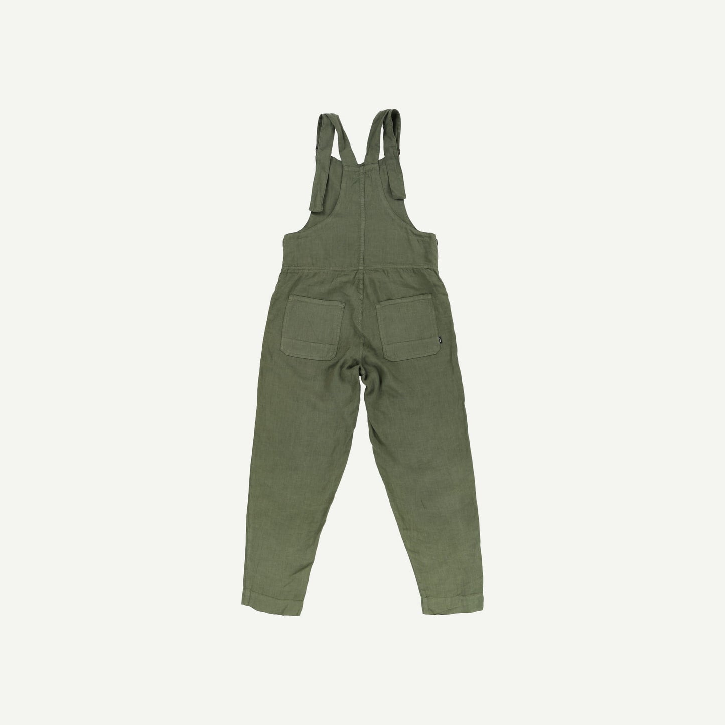 Dungarees