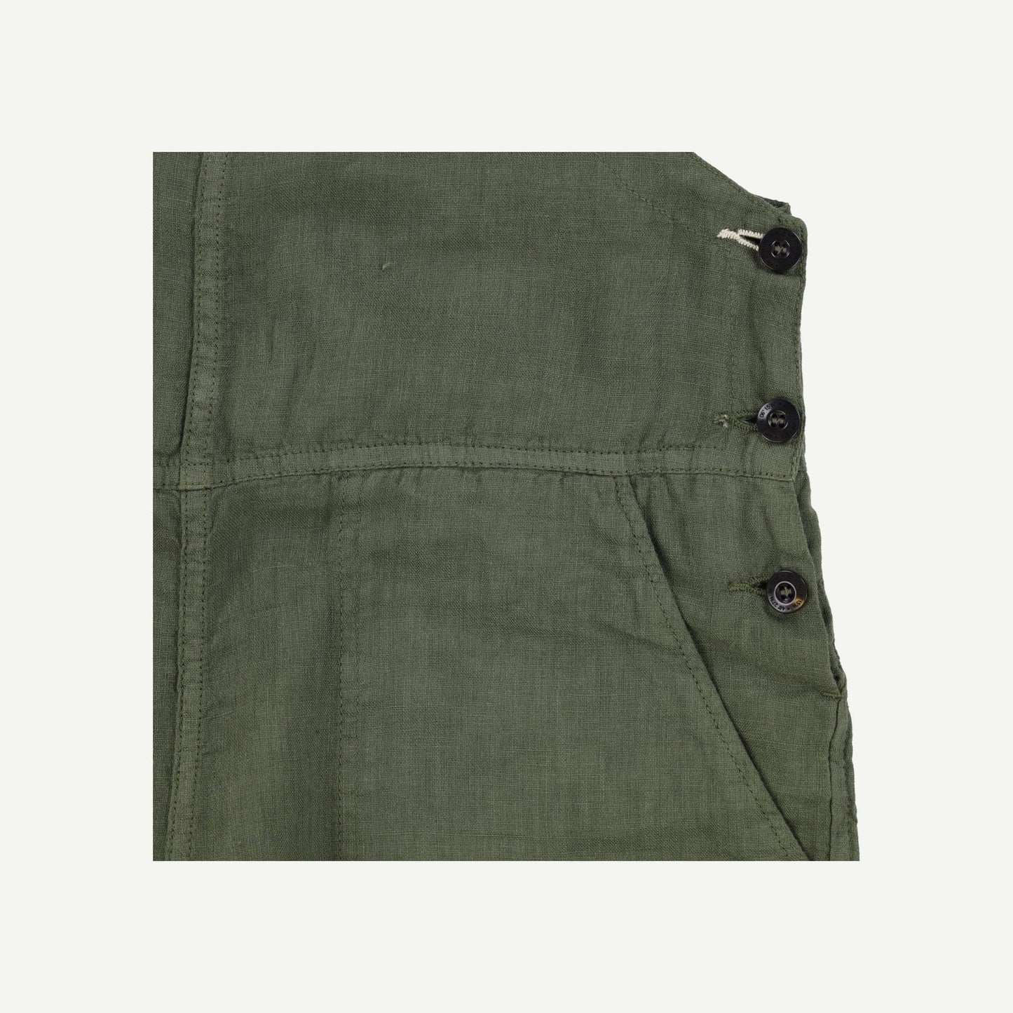 Dungarees