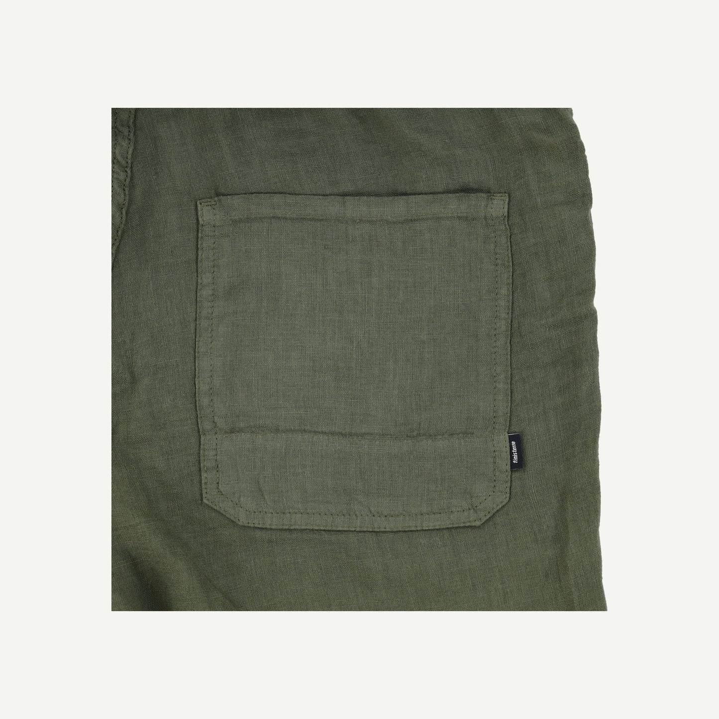 Dungarees