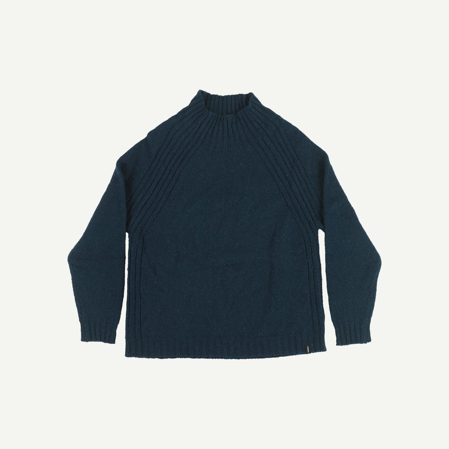 Jumper