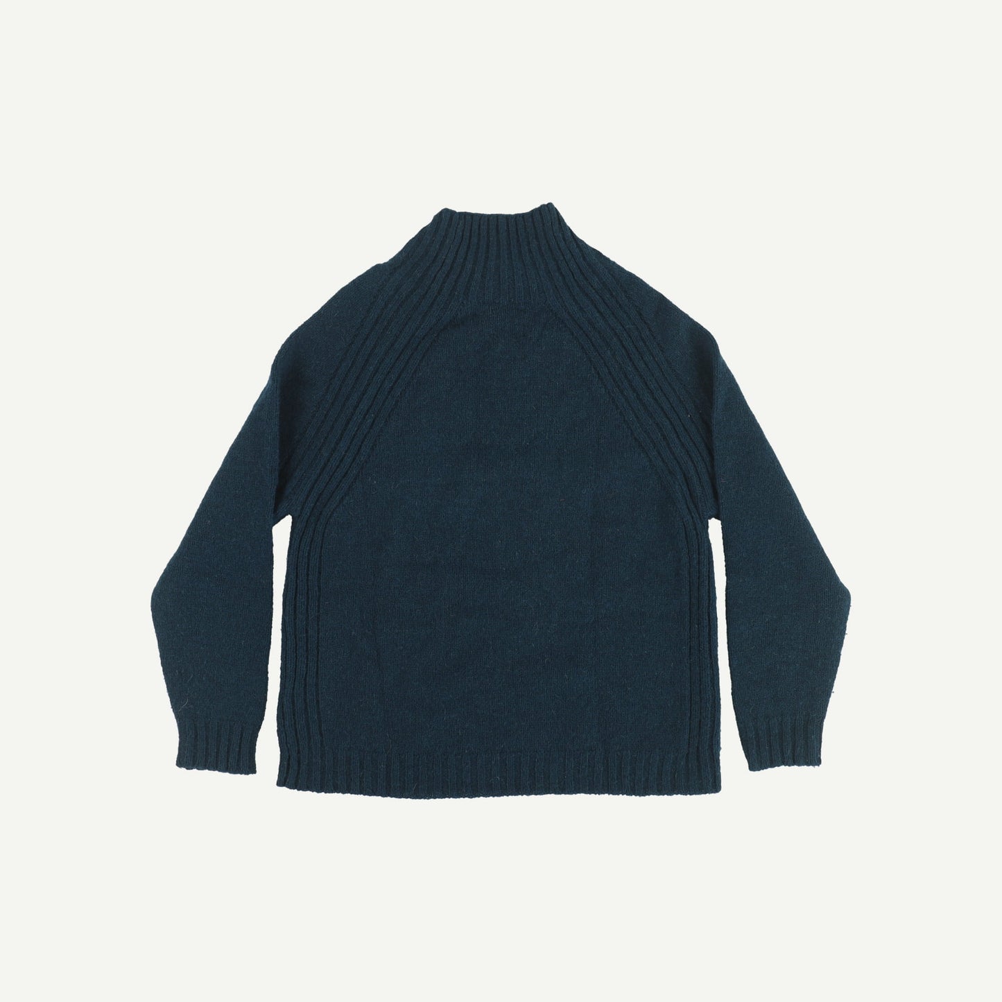 Jumper
