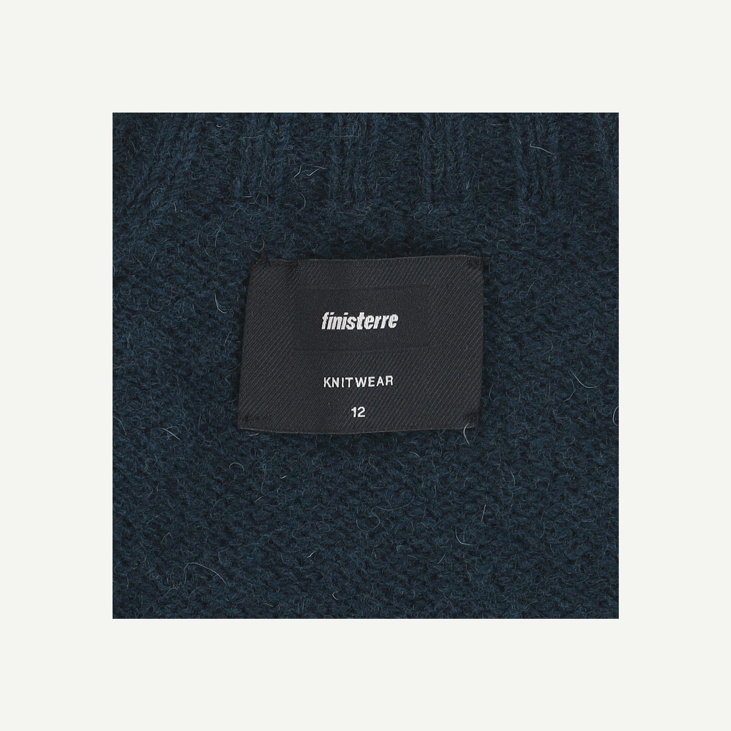Jumper