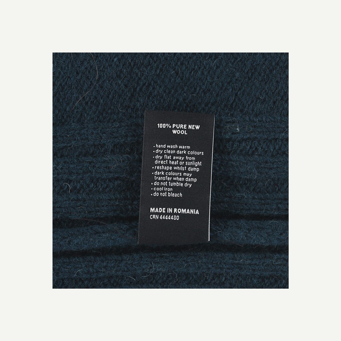Jumper