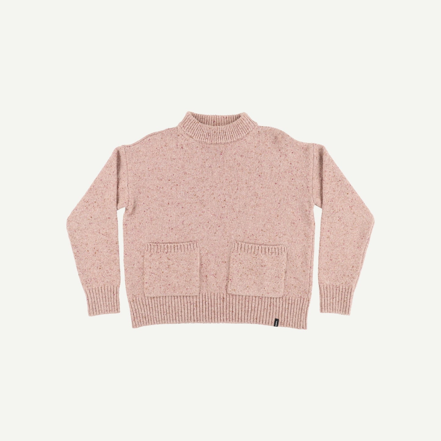 Jumper