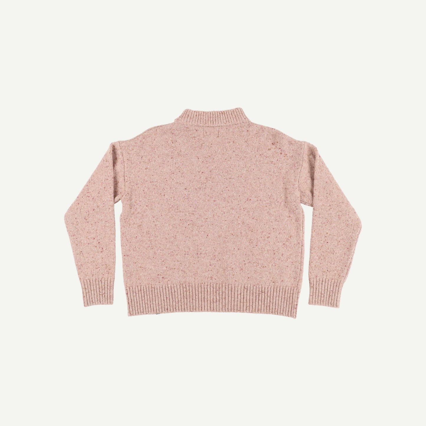 Jumper