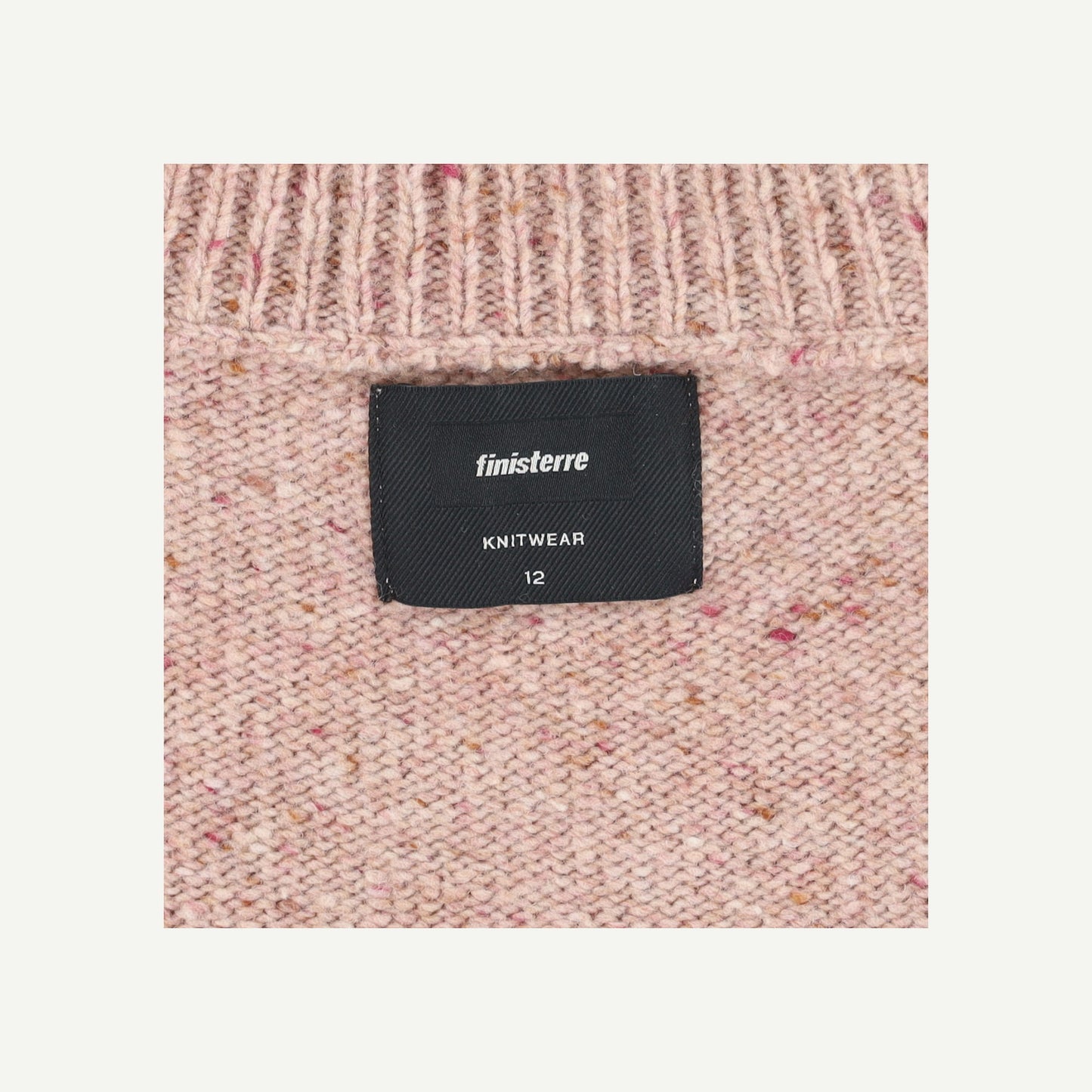 Jumper