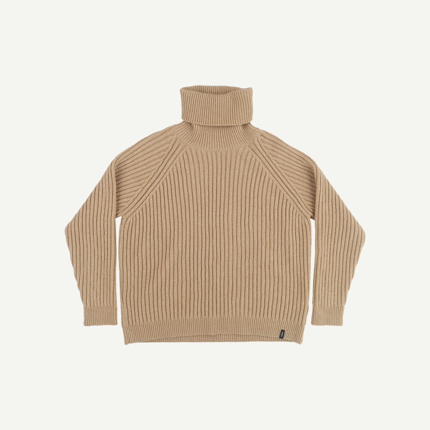 Jumper