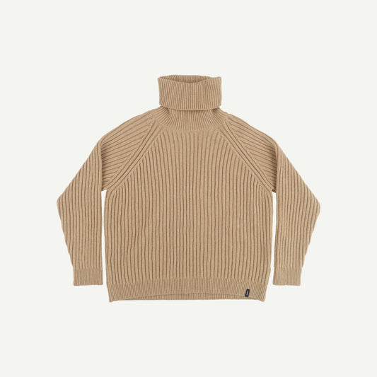 Jumper