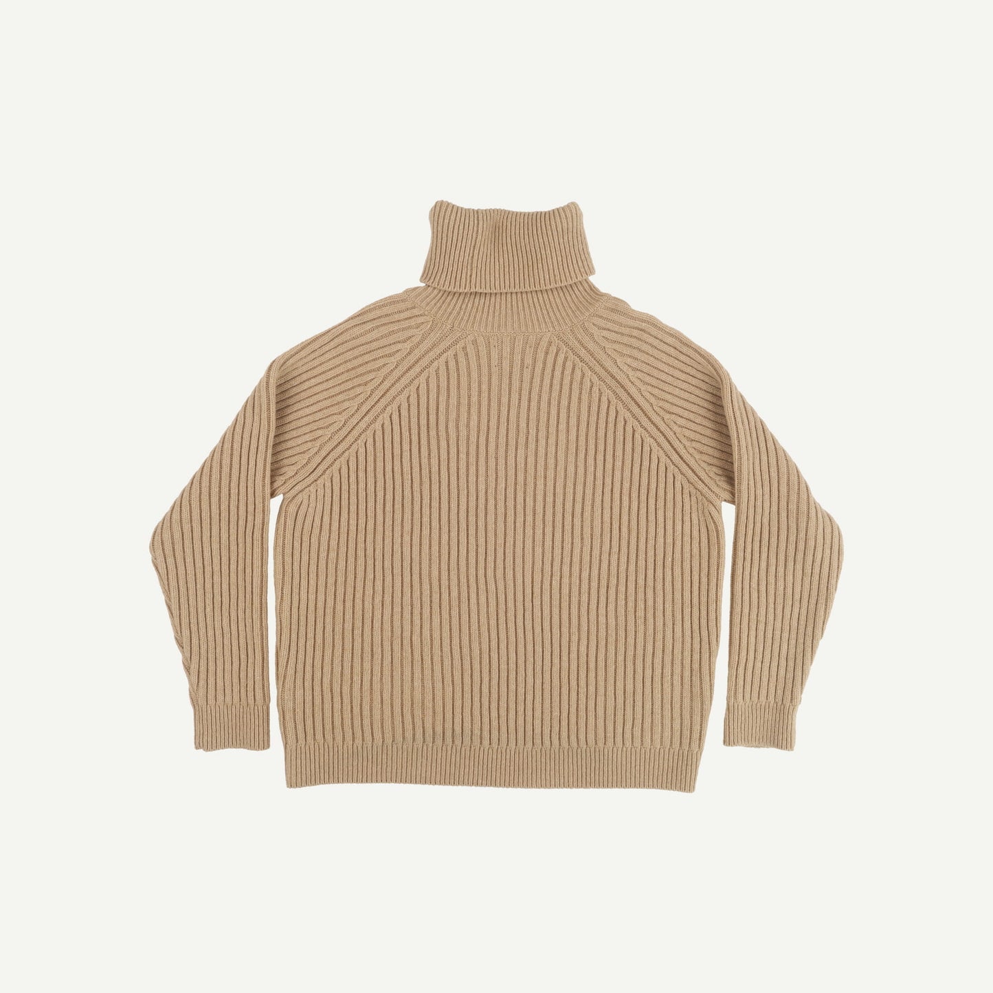 Jumper