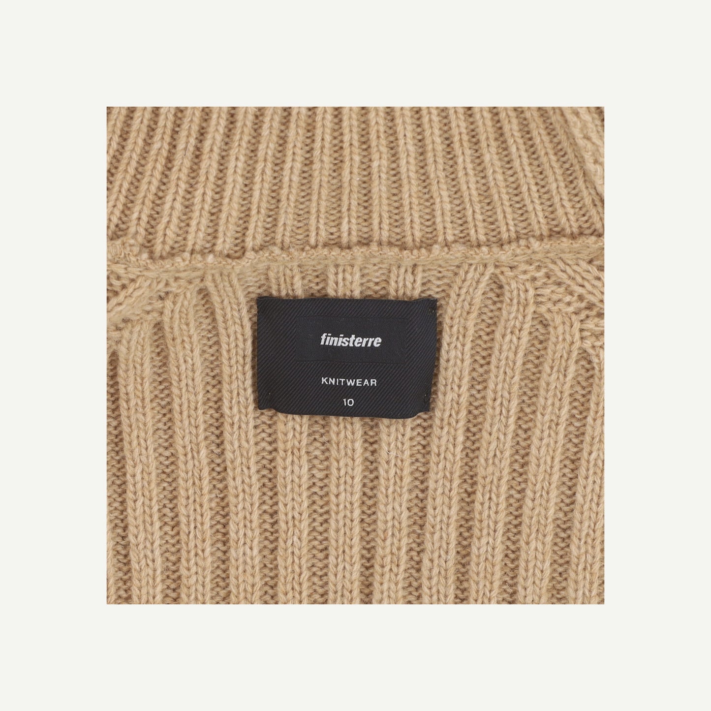 Jumper