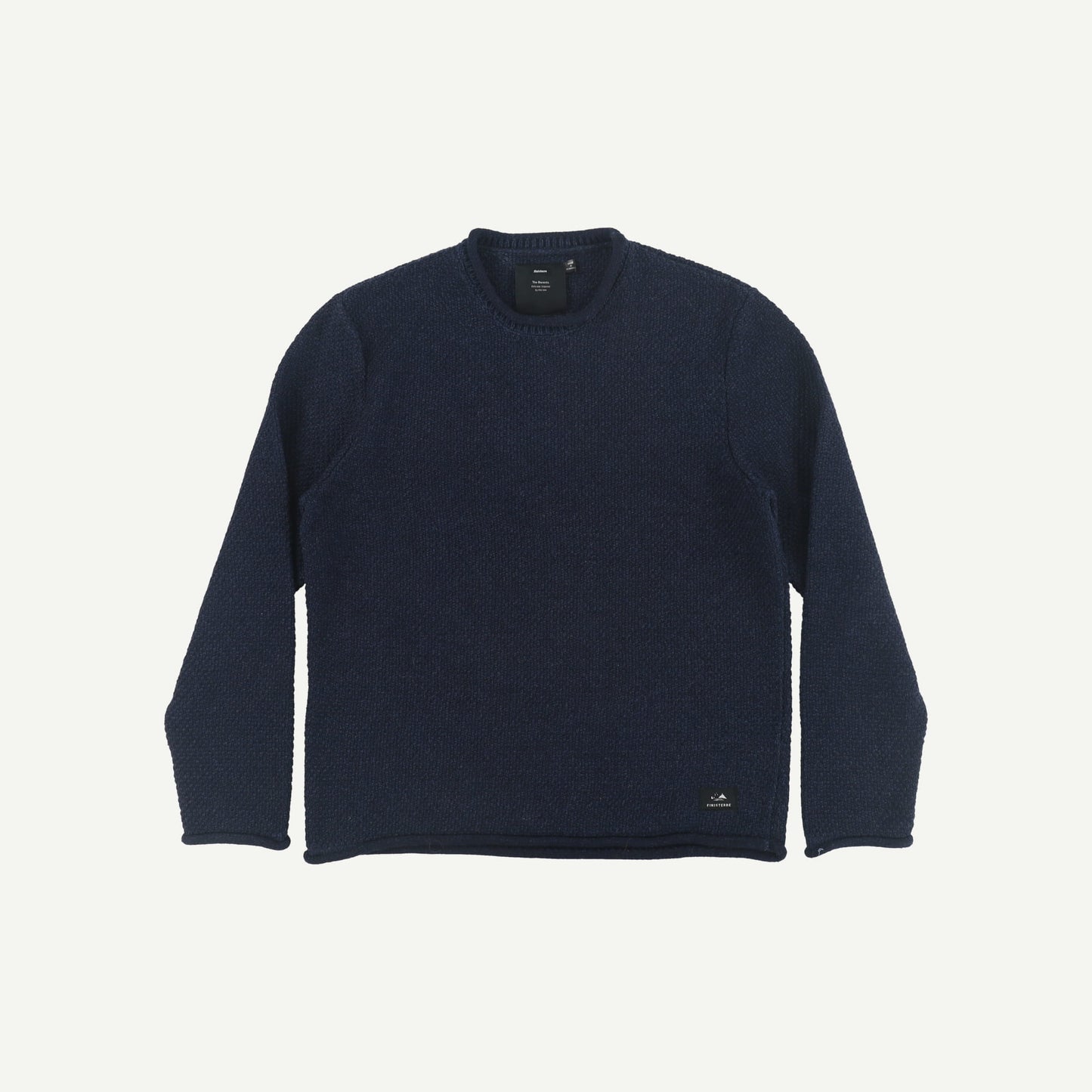 Barents Jumper