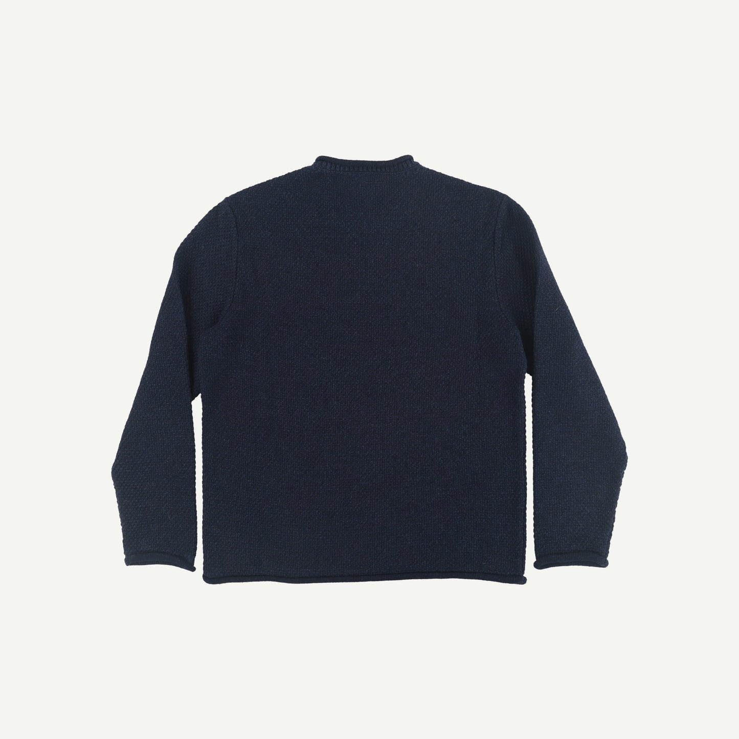 Barents Jumper