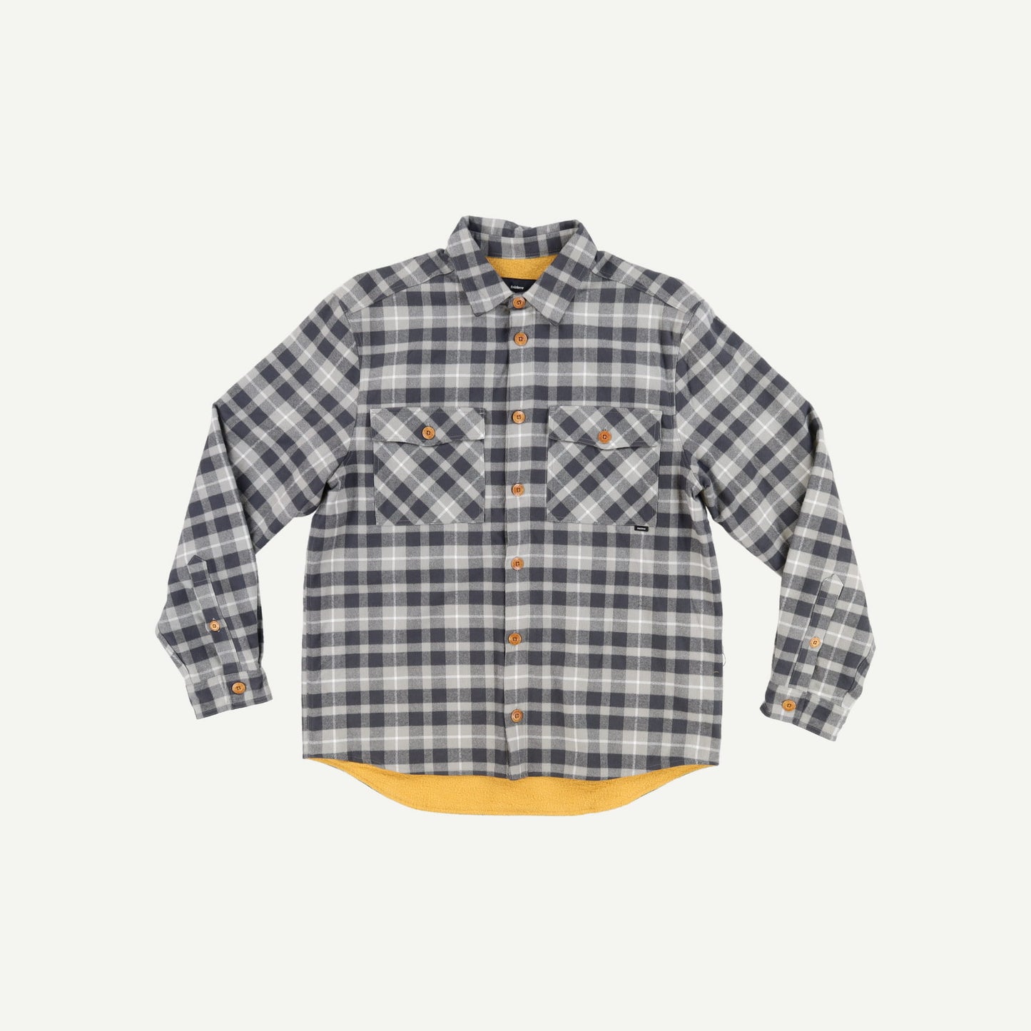 Over Shirt